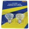 Arcon Arcon ARC-16775 Bulb No.1139; Carded Pack of 2 ARC-16775